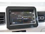 Suzuki Ignis 1.2 Stijl Smart Hybrid - Camera - Trekhaak - Carplay - Auto Clima - Keyless - Rijklaar
