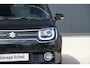 Suzuki Ignis 1.2 Stijl Smart Hybrid - Camera - Trekhaak - Carplay - Auto Clima - Keyless - Rijklaar