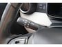 Suzuki Ignis 1.2 Stijl Smart Hybrid - Camera - Trekhaak - Carplay - Auto Clima - Keyless - Rijklaar
