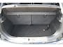 Suzuki Ignis 1.2 Stijl Smart Hybrid - Camera - Trekhaak - Carplay - Auto Clima - Keyless - Rijklaar