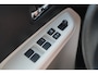 Suzuki Ignis 1.2 Stijl Smart Hybrid - Camera - Trekhaak - Carplay - Auto Clima - Keyless - Rijklaar