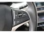 Suzuki Ignis 1.2 Stijl Smart Hybrid - Camera - Trekhaak - Carplay - Auto Clima - Keyless - Rijklaar