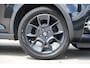 Suzuki Ignis 1.2 Stijl Smart Hybrid - Camera - Trekhaak - Carplay - Auto Clima - Keyless - Rijklaar