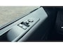 Opel Vivaro 2.0D 145PK L2H1 INNOVATION AUTOMAAT NAVI / CLIMA / FULL-LED / 17" LMV / AFN. TREKHAAK / WINTERPAKKET / 1E EIGENAAR / UNIEK !!