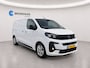 Opel Vivaro 2.0D 145PK L2H1 INNOVATION AUTOMAAT NAVI / CLIMA / FULL-LED / 17" LMV / AFN. TREKHAAK / WINTERPAKKET / 1E EIGENAAR / UNIEK !!
