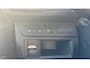 Opel Vivaro 2.0D 145PK L2H1 INNOVATION AUTOMAAT NAVI / CLIMA / FULL-LED / 17" LMV / AFN. TREKHAAK / WINTERPAKKET / 1E EIGENAAR / UNIEK !!