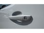 Opel Vivaro 2.0D 145PK L2H1 INNOVATION AUTOMAAT NAVI / CLIMA / FULL-LED / 17" LMV / AFN. TREKHAAK / WINTERPAKKET / 1E EIGENAAR / UNIEK !!