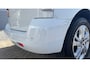 Opel Vivaro 2.0D 145PK L2H1 INNOVATION AUTOMAAT NAVI / CLIMA / FULL-LED / 17" LMV / AFN. TREKHAAK / WINTERPAKKET / 1E EIGENAAR / UNIEK !!