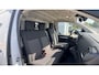 Opel Vivaro 2.0D 145PK L2H1 INNOVATION AUTOMAAT NAVI / CLIMA / FULL-LED / 17" LMV / AFN. TREKHAAK / WINTERPAKKET / 1E EIGENAAR / UNIEK !!