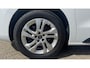 Opel Vivaro 2.0D 145PK L2H1 INNOVATION AUTOMAAT NAVI / CLIMA / FULL-LED / 17" LMV / AFN. TREKHAAK / WINTERPAKKET / 1E EIGENAAR / UNIEK !!