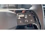 Opel Vivaro 2.0D 145PK L2H1 INNOVATION AUTOMAAT NAVI / CLIMA / FULL-LED / 17" LMV / AFN. TREKHAAK / WINTERPAKKET / 1E EIGENAAR / UNIEK !!