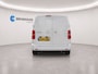Opel Vivaro 2.0D 145PK L2H1 INNOVATION AUTOMAAT NAVI / CLIMA / FULL-LED / 17" LMV / AFN. TREKHAAK / WINTERPAKKET / 1E EIGENAAR / UNIEK !!