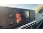 Opel Vivaro 2.0D 145PK L2H1 INNOVATION AUTOMAAT NAVI / CLIMA / FULL-LED / 17" LMV / AFN. TREKHAAK / WINTERPAKKET / 1E EIGENAAR / UNIEK !!