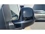 Opel Vivaro 2.0D 145PK L2H1 INNOVATION AUTOMAAT NAVI / CLIMA / FULL-LED / 17" LMV / AFN. TREKHAAK / WINTERPAKKET / 1E EIGENAAR / UNIEK !!