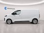 Opel Vivaro 2.0D 145PK L2H1 INNOVATION AUTOMAAT NAVI / CLIMA / FULL-LED / 17" LMV / AFN. TREKHAAK / WINTERPAKKET / 1E EIGENAAR / UNIEK !!