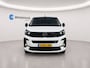 Opel Vivaro 2.0D 145PK L2H1 INNOVATION AUTOMAAT NAVI / CLIMA / FULL-LED / 17" LMV / AFN. TREKHAAK / WINTERPAKKET / 1E EIGENAAR / UNIEK !!