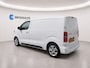Opel Vivaro 2.0D 145PK L2H1 INNOVATION AUTOMAAT NAVI / CLIMA / FULL-LED / 17" LMV / AFN. TREKHAAK / WINTERPAKKET / 1E EIGENAAR / UNIEK !!