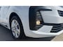 Opel Vivaro 2.0D 145PK L2H1 INNOVATION AUTOMAAT NAVI / CLIMA / FULL-LED / 17" LMV / AFN. TREKHAAK / WINTERPAKKET / 1E EIGENAAR / UNIEK !!