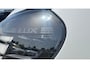 Opel Vivaro 2.0D 145PK L2H1 INNOVATION AUTOMAAT NAVI / CLIMA / FULL-LED / 17" LMV / AFN. TREKHAAK / WINTERPAKKET / 1E EIGENAAR / UNIEK !!