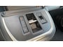 Opel Vivaro 2.0D 145PK L2H1 INNOVATION AUTOMAAT NAVI / CLIMA / FULL-LED / 17" LMV / AFN. TREKHAAK / WINTERPAKKET / 1E EIGENAAR / UNIEK !!