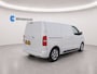 Opel Vivaro 2.0D 145PK L2H1 INNOVATION AUTOMAAT NAVI / CLIMA / FULL-LED / 17" LMV / AFN. TREKHAAK / WINTERPAKKET / 1E EIGENAAR / UNIEK !!