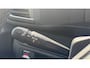 Opel Vivaro 2.0D 145PK L2H1 INNOVATION AUTOMAAT NAVI / CLIMA / FULL-LED / 17" LMV / AFN. TREKHAAK / WINTERPAKKET / 1E EIGENAAR / UNIEK !!