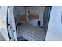Opel Vivaro 2.0D 145PK L2H1 INNOVATION AUTOMAAT NAVI / CLIMA / FULL-LED / 17" LMV / AFN. TREKHAAK / WINTERPAKKET / 1E EIGENAAR / UNIEK !!