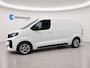 Opel Vivaro 2.0D 145PK L2H1 INNOVATION AUTOMAAT NAVI / CLIMA / FULL-LED / 17" LMV / AFN. TREKHAAK / WINTERPAKKET / 1E EIGENAAR / UNIEK !!