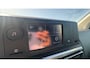 Opel Vivaro 2.0D 145PK L2H1 INNOVATION AUTOMAAT NAVI / CLIMA / FULL-LED / 17" LMV / AFN. TREKHAAK / WINTERPAKKET / 1E EIGENAAR / UNIEK !!