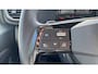 Opel Vivaro 2.0D 145PK L2H1 INNOVATION AUTOMAAT NAVI / CLIMA / FULL-LED / 17" LMV / AFN. TREKHAAK / WINTERPAKKET / 1E EIGENAAR / UNIEK !!