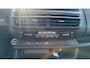 Opel Vivaro 2.0D 145PK L2H1 INNOVATION AUTOMAAT NAVI / CLIMA / FULL-LED / 17" LMV / AFN. TREKHAAK / WINTERPAKKET / 1E EIGENAAR / UNIEK !!