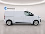 Opel Vivaro 2.0D 145PK L2H1 INNOVATION AUTOMAAT NAVI / CLIMA / FULL-LED / 17" LMV / AFN. TREKHAAK / WINTERPAKKET / 1E EIGENAAR / UNIEK !!