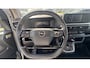 Opel Vivaro 2.0D 145PK L2H1 INNOVATION AUTOMAAT NAVI / CLIMA / FULL-LED / 17" LMV / AFN. TREKHAAK / WINTERPAKKET / 1E EIGENAAR / UNIEK !!