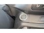 Opel Vivaro 2.0D 145PK L2H1 INNOVATION AUTOMAAT NAVI / CLIMA / FULL-LED / 17" LMV / AFN. TREKHAAK / WINTERPAKKET / 1E EIGENAAR / UNIEK !!