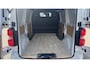 Opel Vivaro 2.0D 145PK L2H1 INNOVATION AUTOMAAT NAVI / CLIMA / FULL-LED / 17" LMV / AFN. TREKHAAK / WINTERPAKKET / 1E EIGENAAR / UNIEK !!