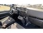 Opel Vivaro 2.0D 145PK L2H1 INNOVATION AUTOMAAT NAVI / CLIMA / FULL-LED / 17" LMV / AFN. TREKHAAK / WINTERPAKKET / 1E EIGENAAR / UNIEK !!