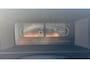 Opel Vivaro 2.0D 145PK L2H1 INNOVATION AUTOMAAT NAVI / CLIMA / FULL-LED / 17" LMV / AFN. TREKHAAK / WINTERPAKKET / 1E EIGENAAR / UNIEK !!