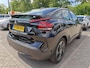 Citroën E-C4 You 50 kWh