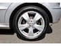 Mercedes-Benz A-klasse 170 Avantgarde TREKHAAK LEER CRUISE AIRCO ELEC.SPIEGELS LMV ALL-SEASON NAP ZEER NETJES!!