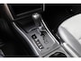 Mercedes-Benz A-klasse 170 Avantgarde TREKHAAK LEER CRUISE AIRCO ELEC.SPIEGELS LMV ALL-SEASON NAP ZEER NETJES!!