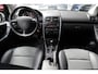 Mercedes-Benz A-klasse 170 Avantgarde TREKHAAK LEER CRUISE AIRCO ELEC.SPIEGELS LMV ALL-SEASON NAP ZEER NETJES!!