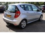 Mercedes-Benz A-klasse 170 Avantgarde TREKHAAK LEER CRUISE AIRCO ELEC.SPIEGELS LMV ALL-SEASON NAP ZEER NETJES!!