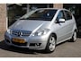 Mercedes-Benz A-klasse 170 Avantgarde TREKHAAK LEER CRUISE AIRCO ELEC.SPIEGELS LMV ALL-SEASON NAP ZEER NETJES!!
