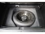 Mercedes-Benz A-klasse 170 Avantgarde TREKHAAK LEER CRUISE AIRCO ELEC.SPIEGELS LMV ALL-SEASON NAP ZEER NETJES!!