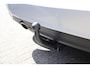 Mercedes-Benz A-klasse 170 Avantgarde TREKHAAK LEER CRUISE AIRCO ELEC.SPIEGELS LMV ALL-SEASON NAP ZEER NETJES!!