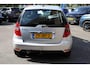 Mercedes-Benz A-klasse 170 Avantgarde TREKHAAK LEER CRUISE AIRCO ELEC.SPIEGELS LMV ALL-SEASON NAP ZEER NETJES!!