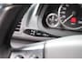 Mercedes-Benz A-klasse 170 Avantgarde TREKHAAK LEER CRUISE AIRCO ELEC.SPIEGELS LMV ALL-SEASON NAP ZEER NETJES!!