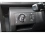 Mercedes-Benz A-klasse 170 Avantgarde TREKHAAK LEER CRUISE AIRCO ELEC.SPIEGELS LMV ALL-SEASON NAP ZEER NETJES!!