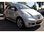 Mercedes-Benz A-klasse 170 Avantgarde TREKHAAK LEER CRUISE AIRCO ELEC.SPIEGELS LMV ALL-SEASON NAP ZEER NETJES!!