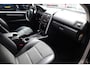 Mercedes-Benz A-klasse 170 Avantgarde TREKHAAK LEER CRUISE AIRCO ELEC.SPIEGELS LMV ALL-SEASON NAP ZEER NETJES!!